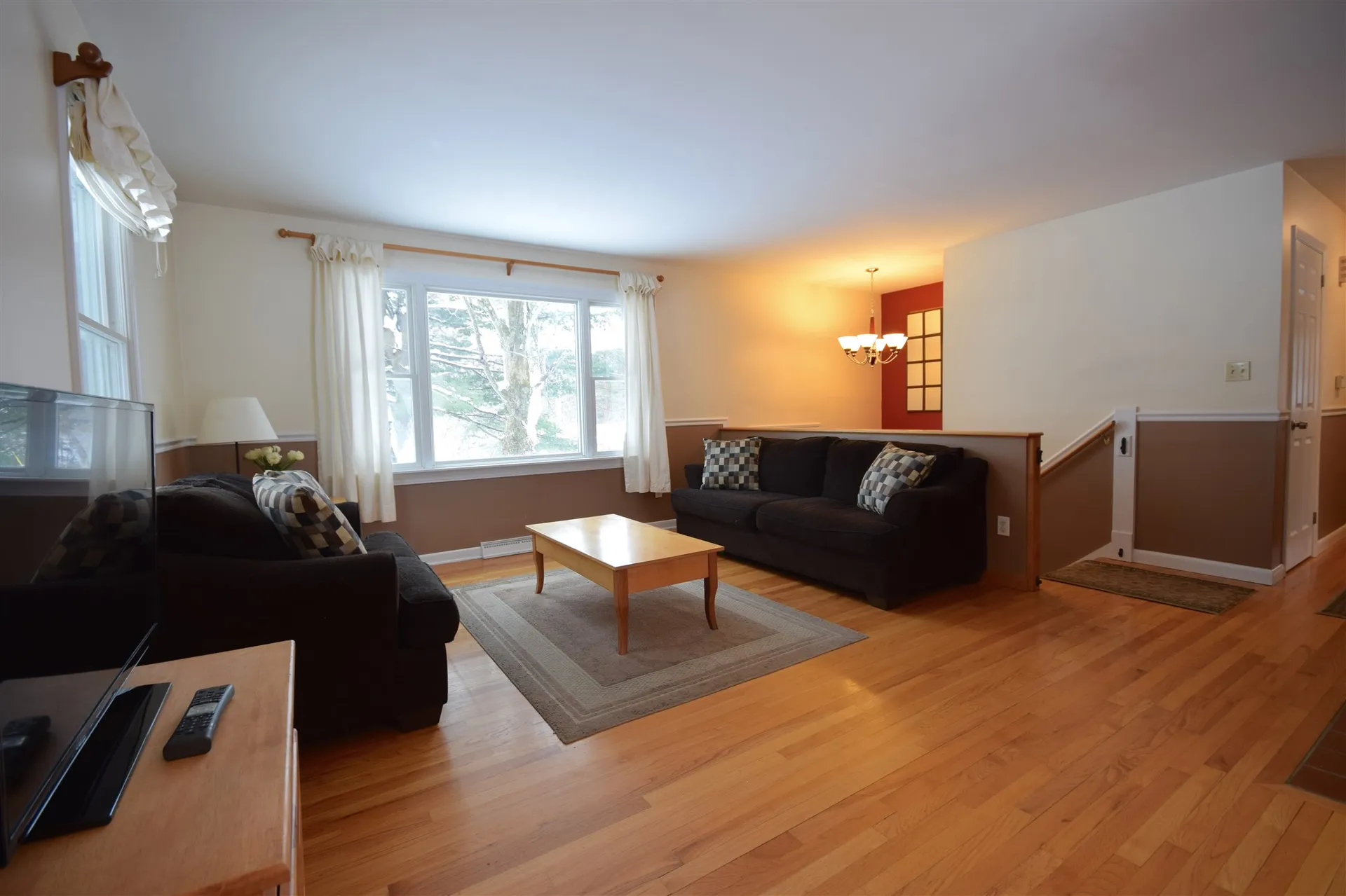 297 Stonybrook Drive Williston VT 05495