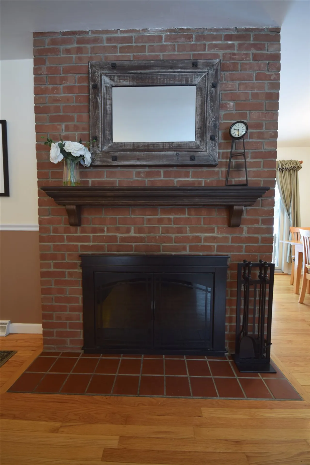 297 Stonybrook Drive Williston VT 05495