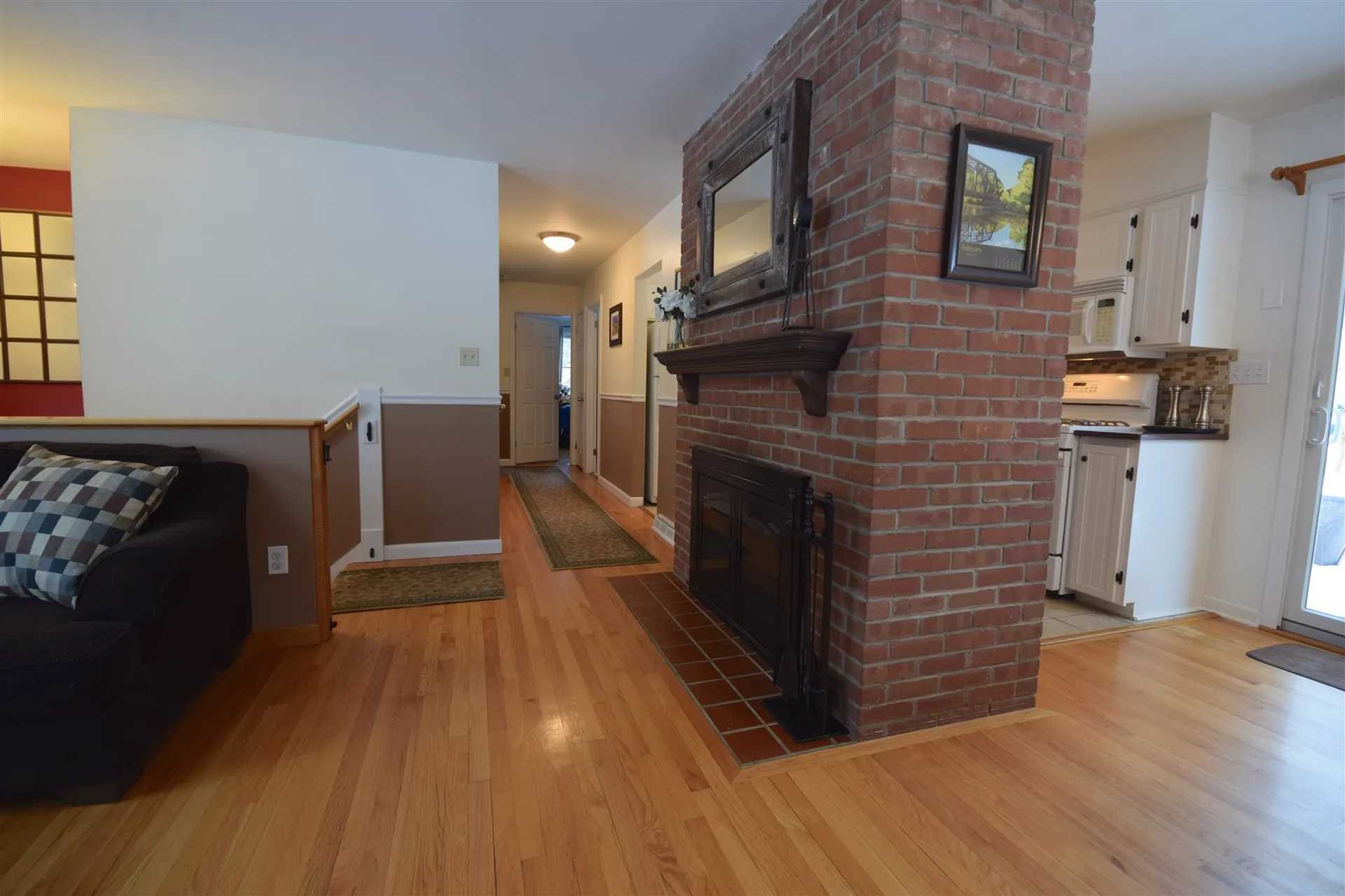 297 Stonybrook Drive Williston VT 05495