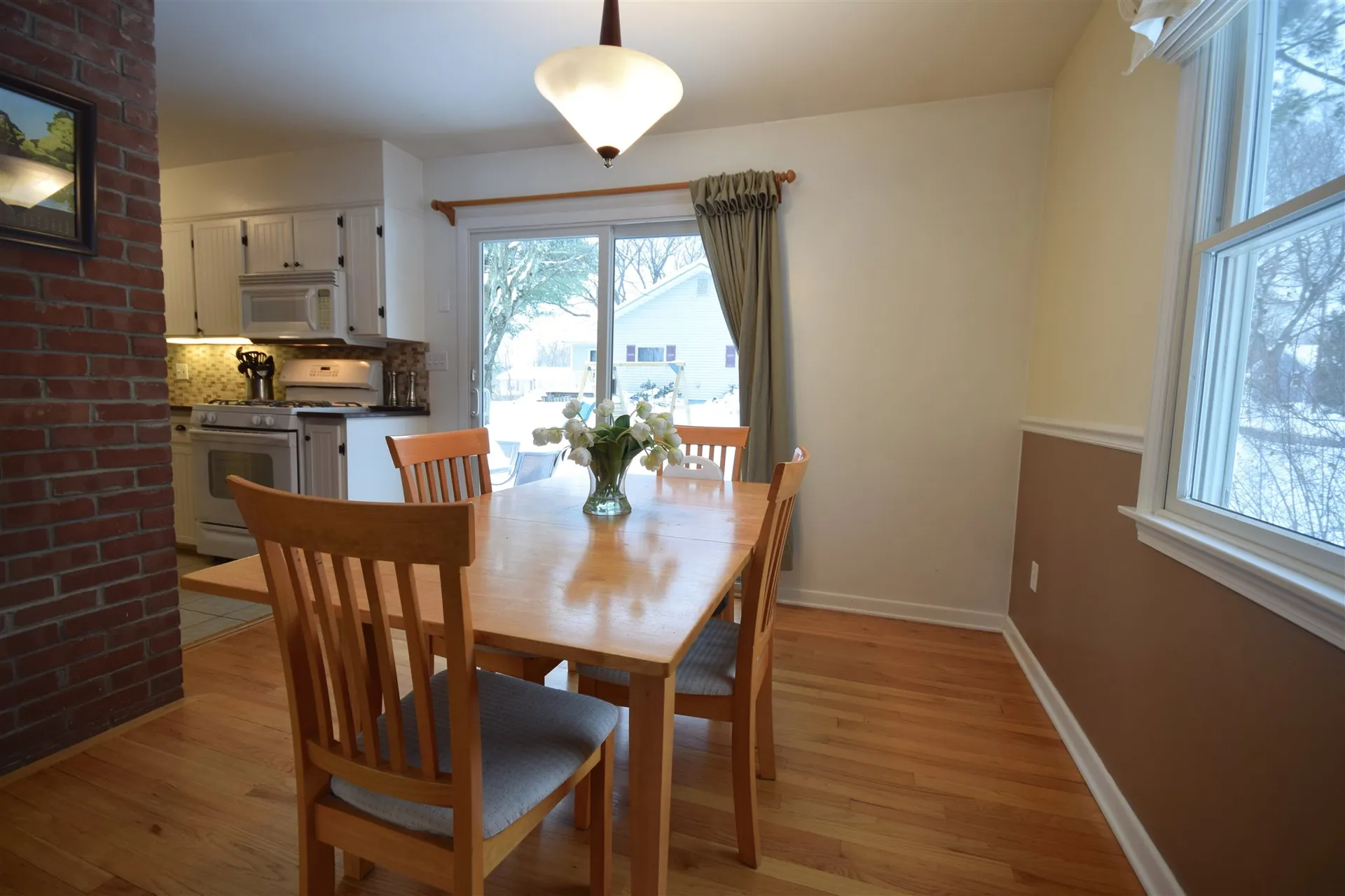 297 Stonybrook Drive Williston VT 05495