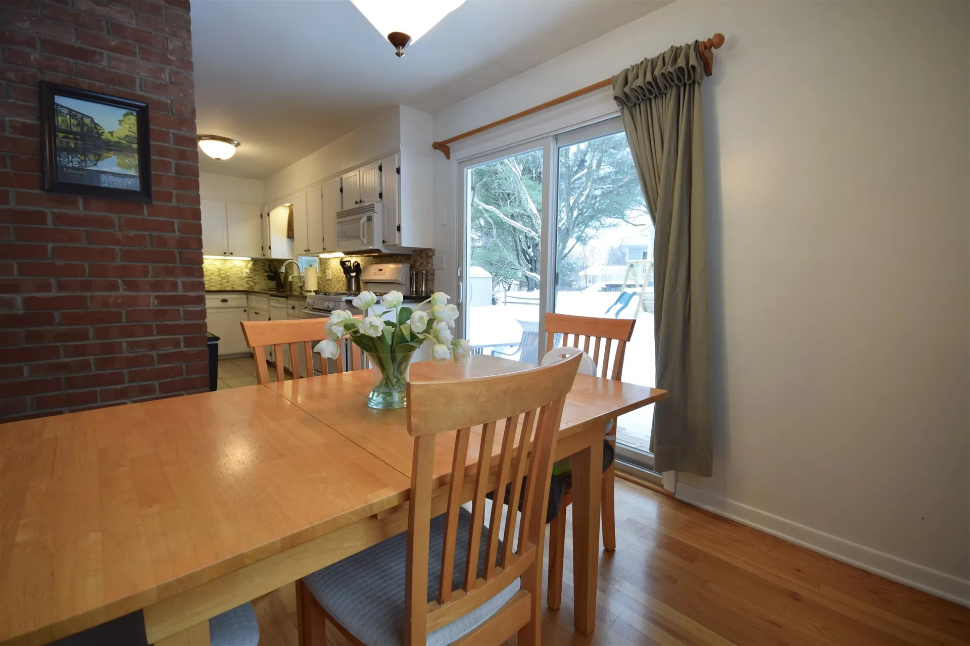 297 Stonybrook Drive Williston VT 05495