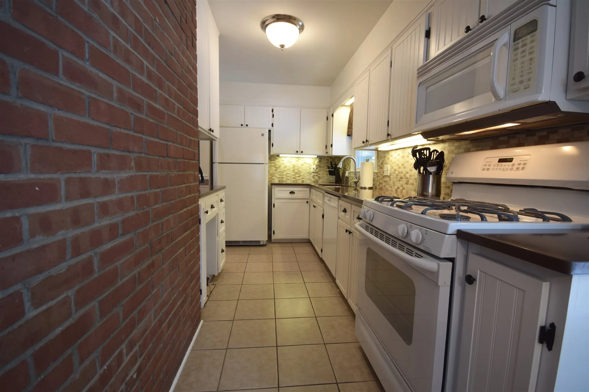 297 Stonybrook Drive Williston VT 05495