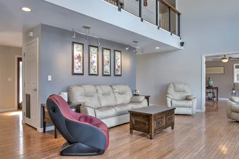 93 Mount Huggins Drive Swanzey NH 03446