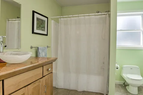 93 Mount Huggins Drive Swanzey NH 03446