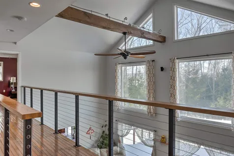 93 Mount Huggins Drive Swanzey NH 03446