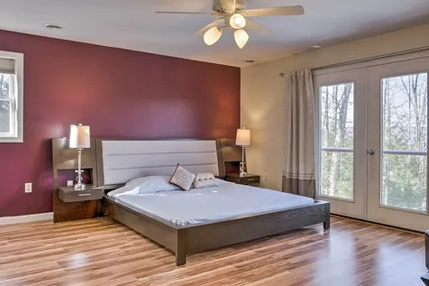 93 Mount Huggins Drive Swanzey NH 03446