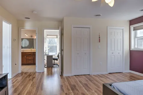 93 Mount Huggins Drive Swanzey NH 03446