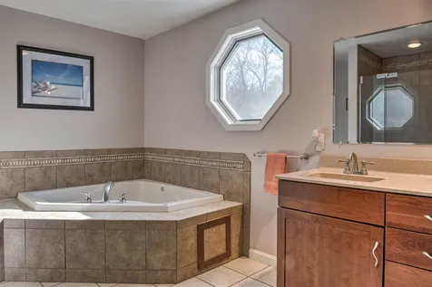 93 Mount Huggins Drive Swanzey NH 03446