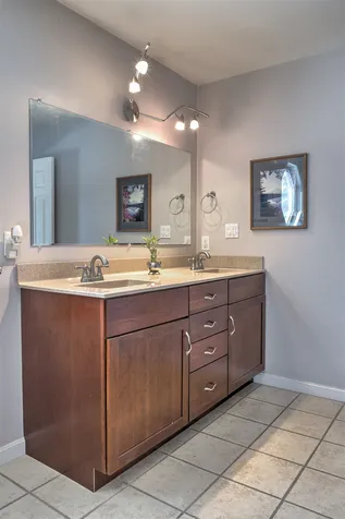 93 Mount Huggins Drive Swanzey NH 03446