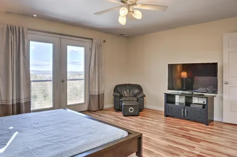 93 Mount Huggins Drive Swanzey NH 03446