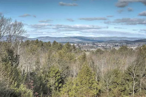 93 Mount Huggins Drive Swanzey NH 03446