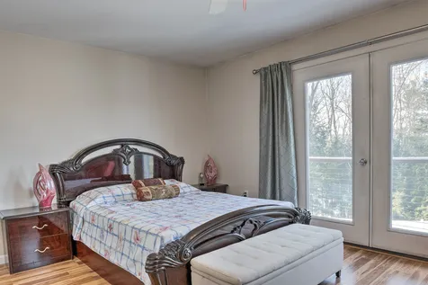 93 Mount Huggins Drive Swanzey NH 03446