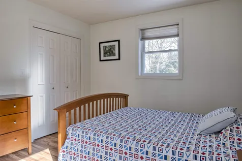 93 Mount Huggins Drive Swanzey NH 03446