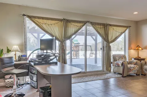 93 Mount Huggins Drive Swanzey NH 03446
