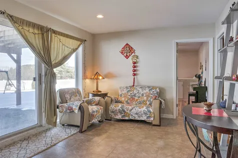 93 Mount Huggins Drive Swanzey NH 03446