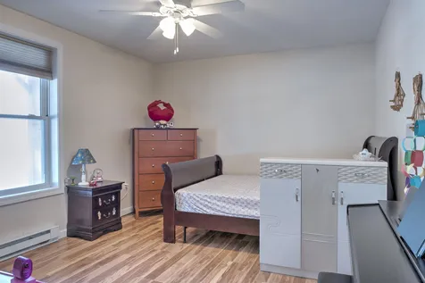 93 Mount Huggins Drive Swanzey NH 03446