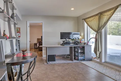 93 Mount Huggins Drive Swanzey NH 03446