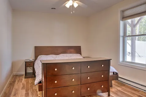 93 Mount Huggins Drive Swanzey NH 03446