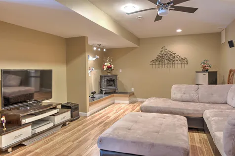 93 Mount Huggins Drive Swanzey NH 03446