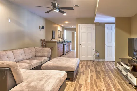93 Mount Huggins Drive Swanzey NH 03446