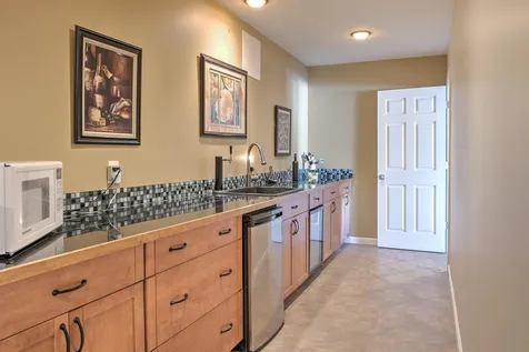 93 Mount Huggins Drive Swanzey NH 03446