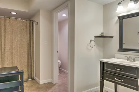 93 Mount Huggins Drive Swanzey NH 03446