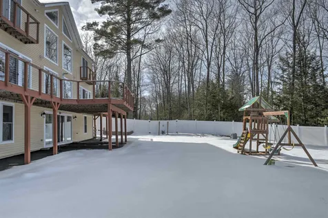 93 Mount Huggins Drive Swanzey NH 03446