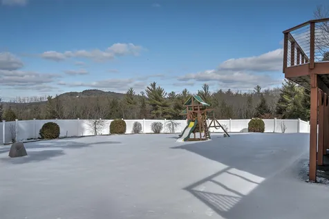 93 Mount Huggins Drive Swanzey NH 03446