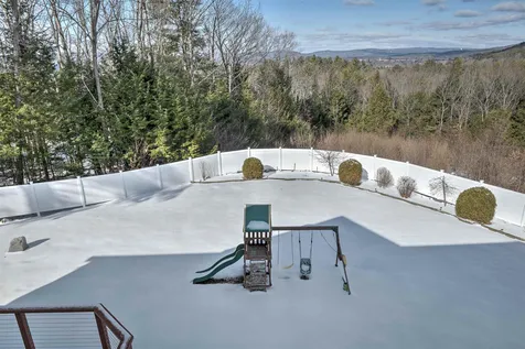 93 Mount Huggins Drive Swanzey NH 03446