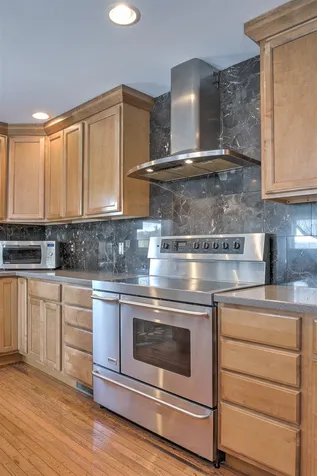 93 Mount Huggins Drive Swanzey NH 03446