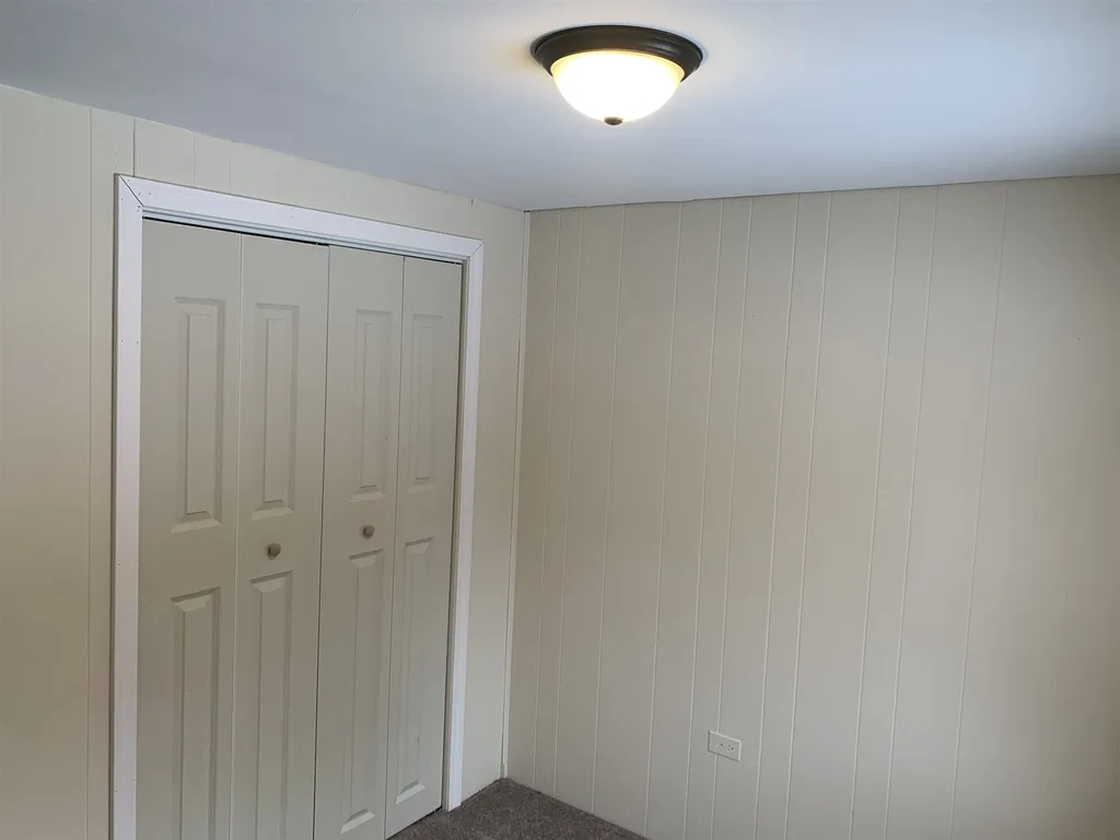 164 Estate Drive Barrington NH 03825