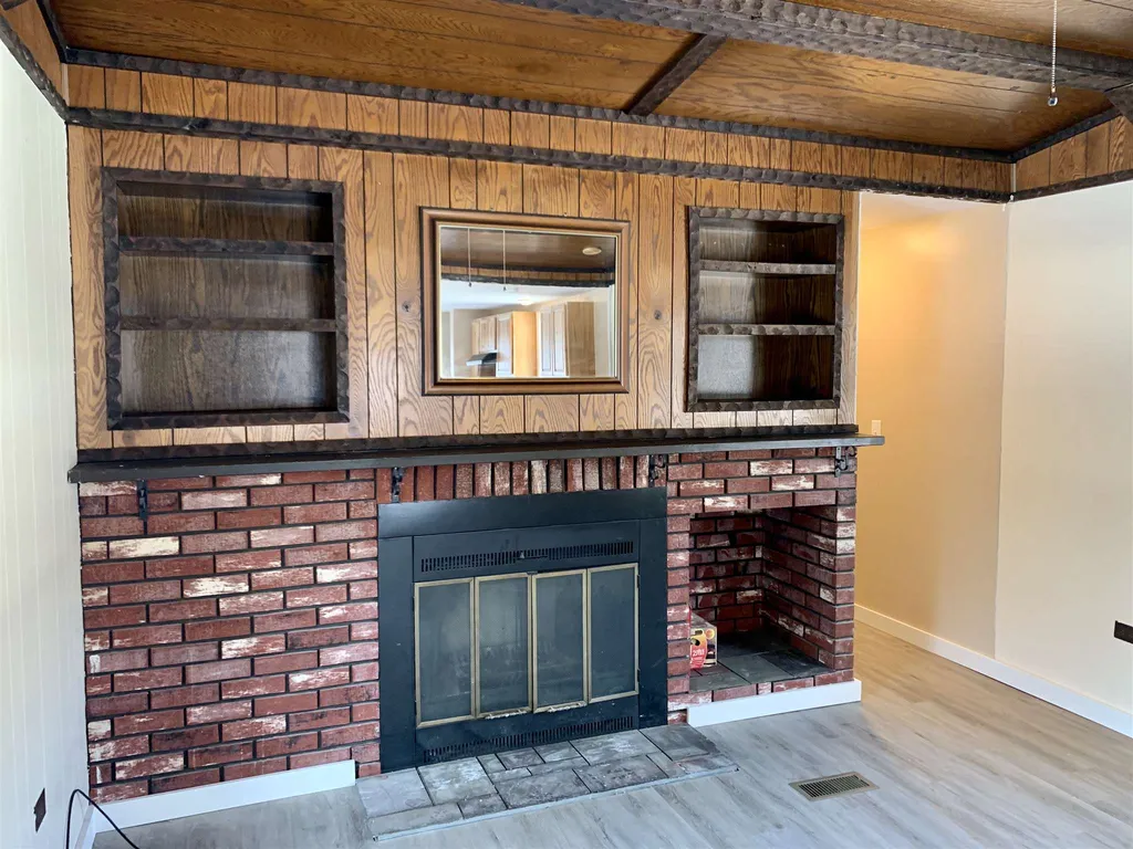 164 Estate Drive Barrington NH 03825
