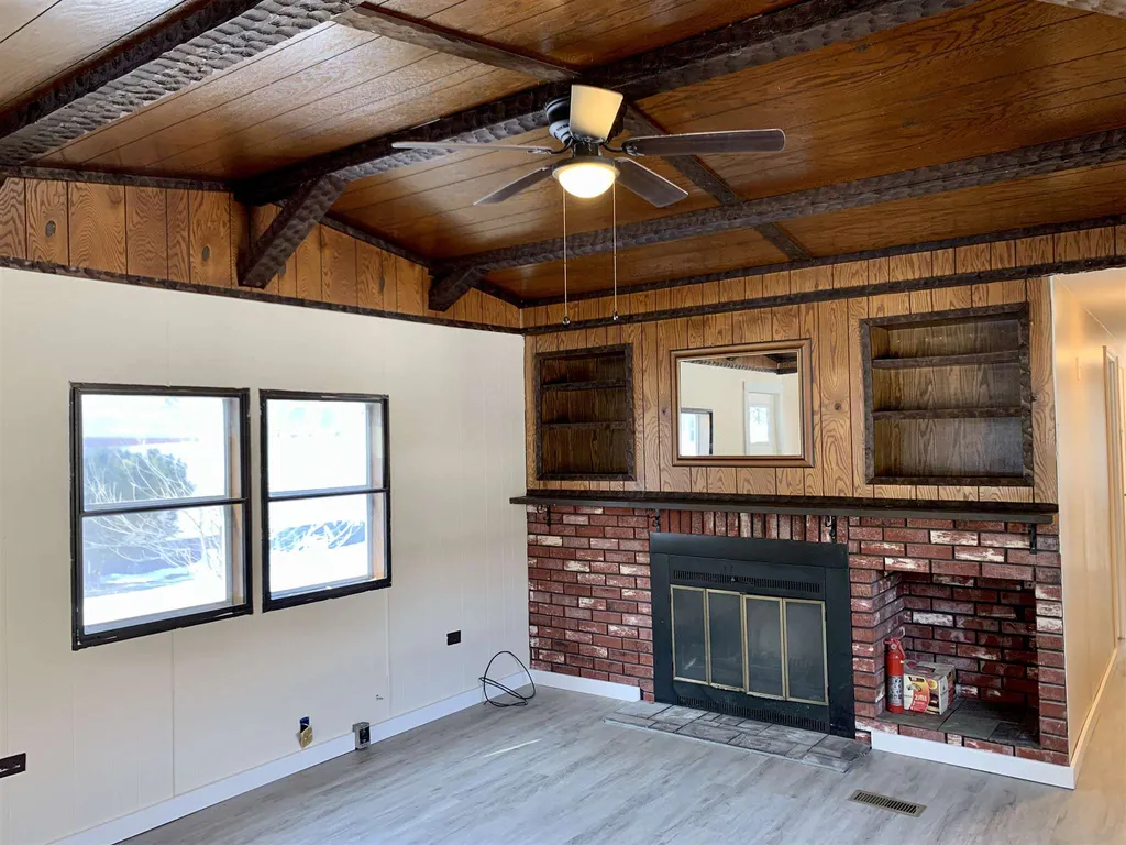 164 Estate Drive Barrington NH 03825