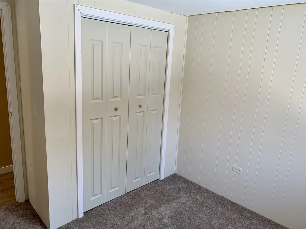 164 Estate Drive Barrington NH 03825