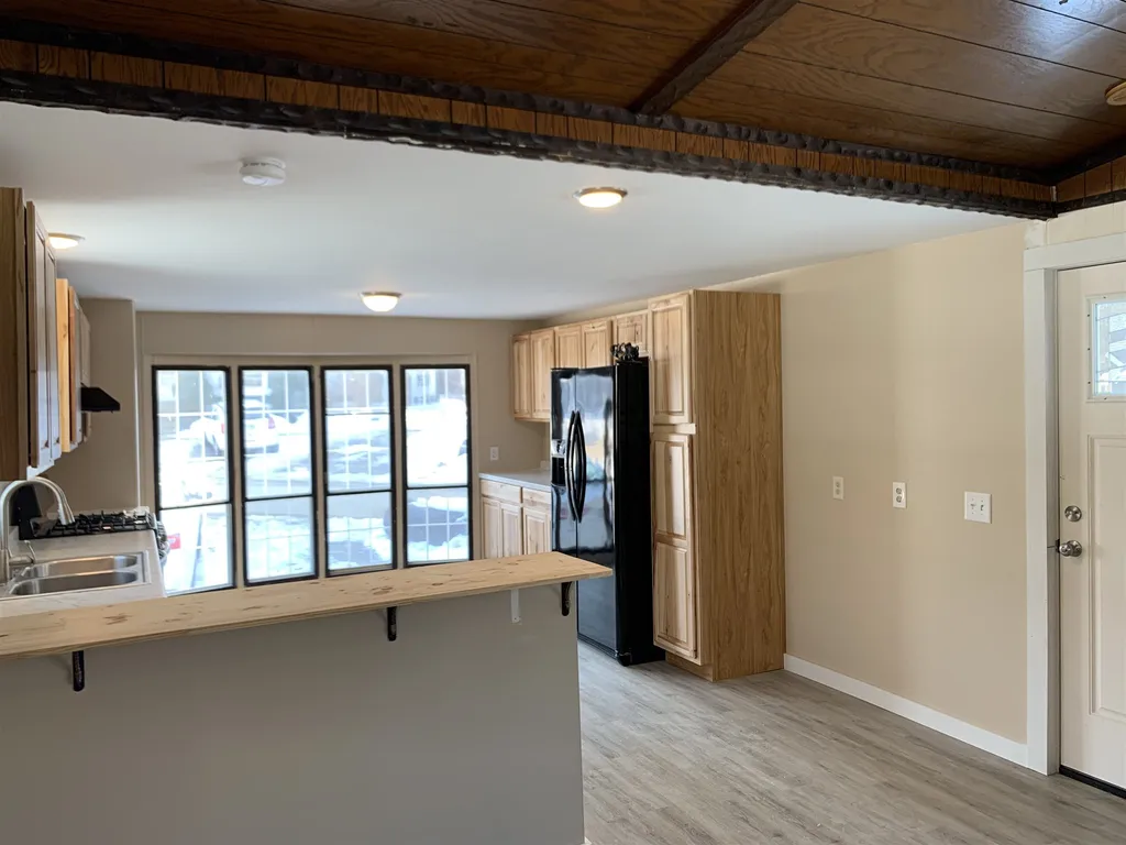 164 Estate Drive Barrington NH 03825
