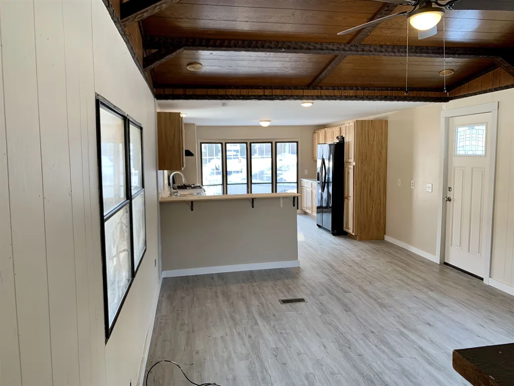 164 Estate Drive Barrington NH 03825