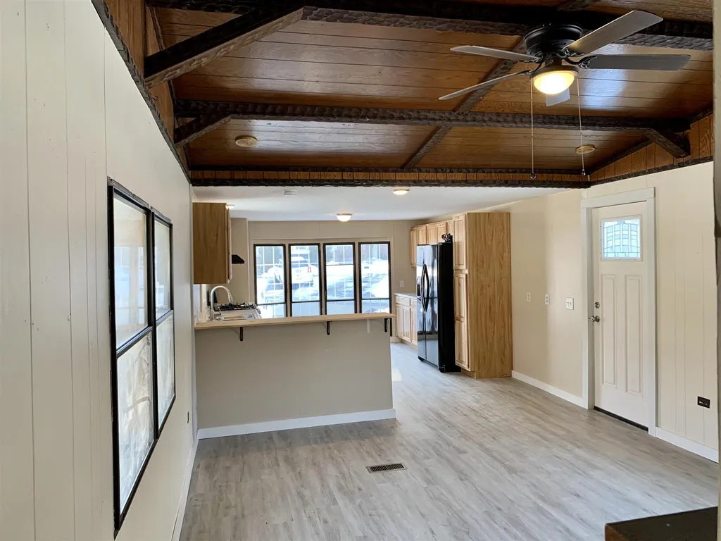 164 Estate Drive Barrington NH 03825