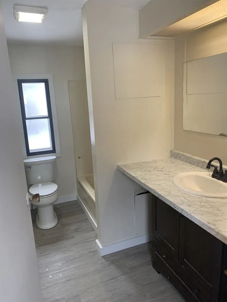164 Estate Drive Barrington NH 03825
