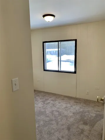 164 Estate Drive Barrington NH 03825