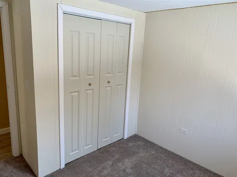 164 Estate Drive Barrington NH 03825