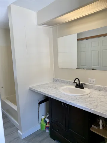 164 Estate Drive Barrington NH 03825