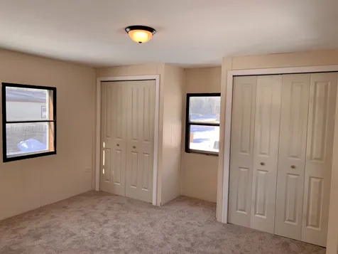 164 Estate Drive Barrington NH 03825