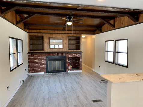 164 Estate Drive Barrington NH 03825