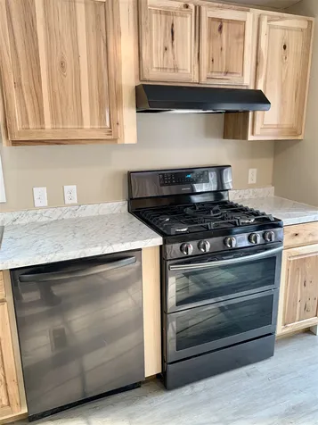 164 Estate Drive Barrington NH 03825