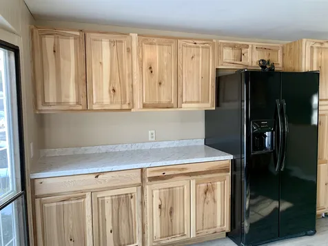 164 Estate Drive Barrington NH 03825