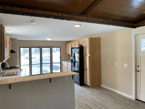 164 Estate Drive Barrington NH 03825