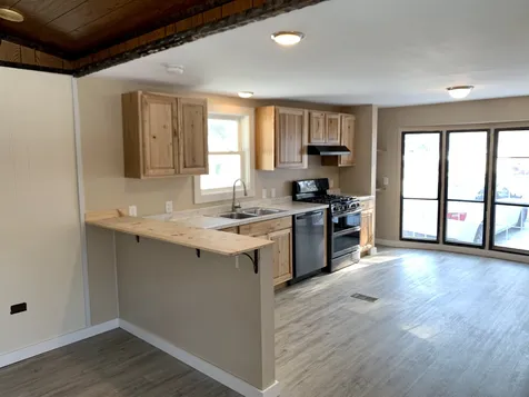 164 Estate Drive Barrington NH 03825