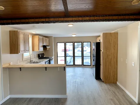 164 Estate Drive Barrington NH 03825