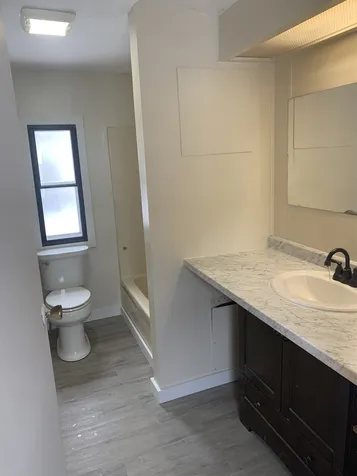 164 Estate Drive Barrington NH 03825