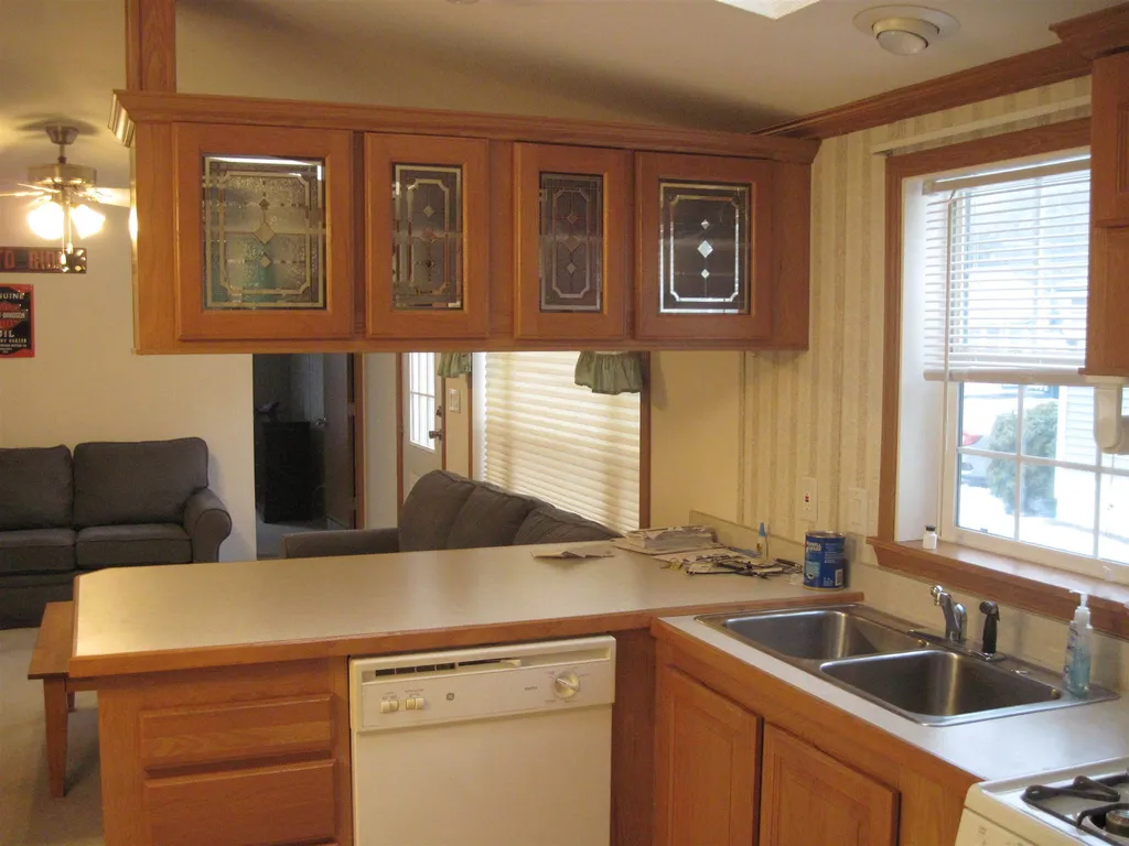14 Horseshoe Drive Litchfield NH 03052